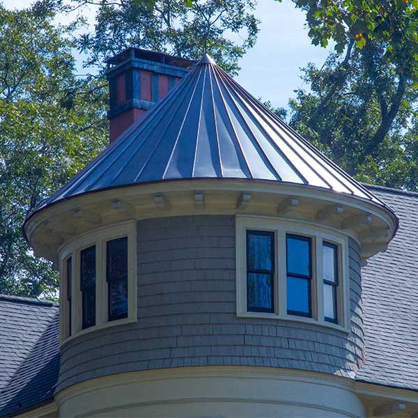 columbia roofing company